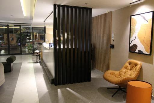 Al Muhaidb Residence Jawazat 利雅德 外观 照片